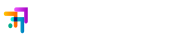 ERPConnect